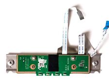 Carte boutons touchpad d'occasion  Tournan-en-Brie
