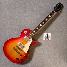 Edwards esp paul d'occasion  Expédié en Belgium