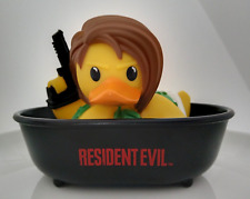 Resident evil jill for sale  BRIXHAM