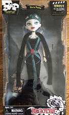 Gloria phobia begoth for sale  SANDBACH