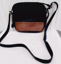 Gigi leather crossbody for sale  HAVERFORDWEST