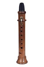 Chalumeau keys 440 d'occasion  Expédié en Belgium
