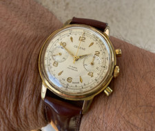 venus 188 d'occasion venus 188 d'occasion Nancray