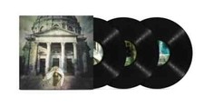 Porcupine tree coma usato  Latina