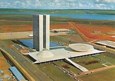 Brasil brasilia d'occasion  France