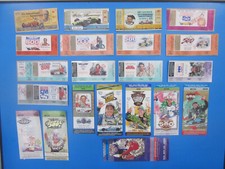 Indianapolis 500 tickets for sale  Waretown