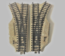 Märklin marklin scambi usato Märklin marklin scambi usato  Roma