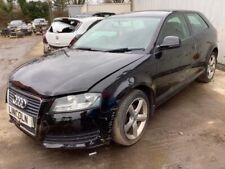 Audi technik mpi for sale  NEWARK