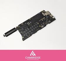Macbook pro a1502 for sale  LIVERPOOL