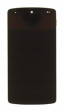 LG Nexus 5 FHD TS scherm A na sprzedaż  PL
