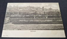 Vintage post card for sale  BATH