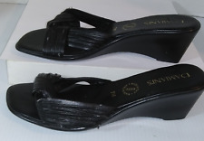 Damiani comfort wedge for sale  Rockingham
