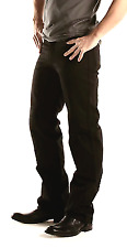 Draggin jeans oilskin for sale  BRISTOL