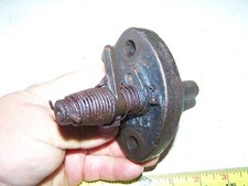 miss engine for sale  Waldo