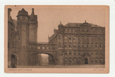 Frankfurt main rathaus gebraucht kaufen  Weyhe