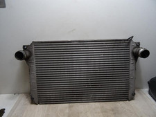 Radiateur air suralimentation d'occasion  Rosières-près-Troyes