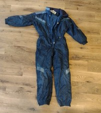 Vintage kids one for sale  Knox