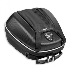 Borsa serbatoio pocket usato  Sesto San Giovanni