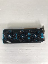 Placa de Vídeo VAPOR-X R9280X3G comprar usado  Enviando para Brazil