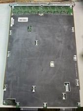Cisco a9k 700 d'occasion  Expédié en Belgium