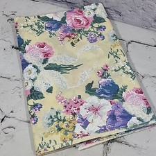 Vintage fabric rose for sale  Oregon City