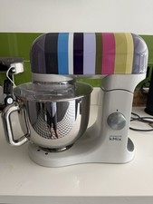 kenwood mixer bowl for sale kenwood mixer bowl for sale LEATHERHEAD