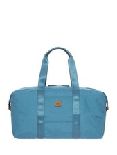 Borsone bric collection usato  Italia
