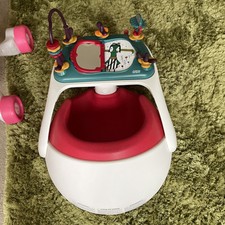 Mamas papas snug for sale  BARNARD CASTLE
