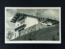 Foto berghof wachenfeld gebraucht kaufen  Berlin