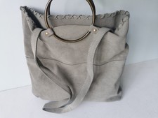 New pepe jeans for sale  PURLEY