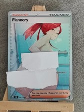 Pokemon trainer sexy usato  Susa