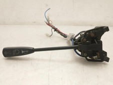 Series iii combination for sale  SKELMERSDALE