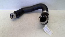 Durite turbo jaguar d'occasion  France