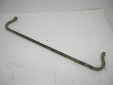 Stabilisator mercedes atego gebraucht kaufen  Wittenburg