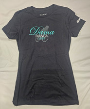 Bianchi women dama for sale  Phoenix