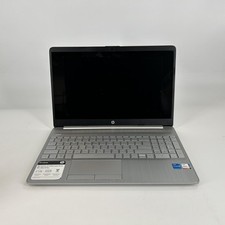 Notebook HP 15 FHD TOUCH 2.4 GHz i5-1135G7 16GB RAM 1TB SSD - Bom comprar usado  Enviando para Brazil