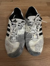 fencing shoes for sale  Montgomery