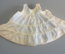 Baby girls toddler for sale  Midland