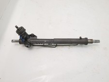 lenkgetriebe vw passat 3b gebraucht kaufen lenkgetriebe vw passat 3b gebraucht kaufen Wittenburg