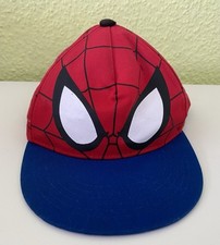 Marvel spider man gebraucht kaufen  Bruchsal