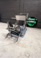 Body masters plate for sale Body masters plate for sale  ABERGELE