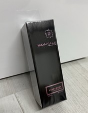 Montal roses musk gebraucht kaufen  Hildesheim