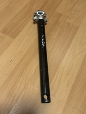 Vintage syncros seatpost for sale  Miami