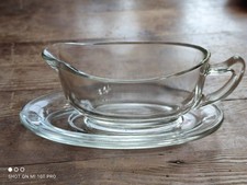 pyrex gravy boat for sale pyrex gravy boat for sale TAVISTOCK