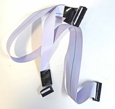 Keybed mainboard cable for sale  Myrtle Creek