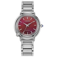 Citizen women arcly for sale  USA