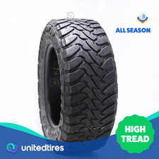 Used 35x12.5r20 toyo for sale  Chicago