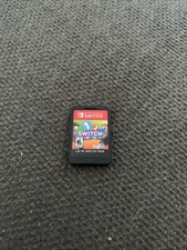 Switch nintendo switch for sale  Cotati