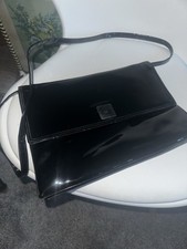 Japelle shilton black for sale  GLOSSOP