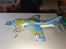 Vintage dinky toys for sale  GRAYS